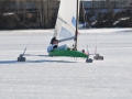DSC_9307_s.jpg