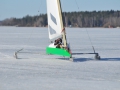 DSC_9318_s.jpg